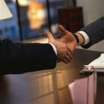 Мини АТС Киев